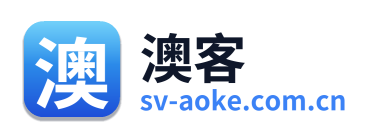 澳客